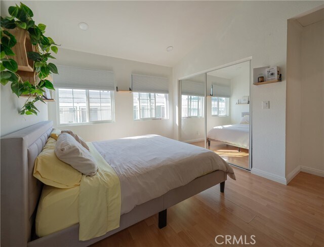 Foto del edificio - 14528 Avis Ave