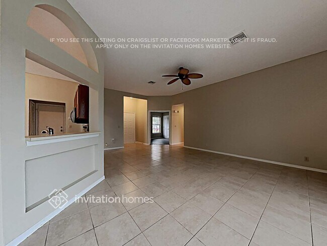 Building Photo - 9912 Cross Pine Ct