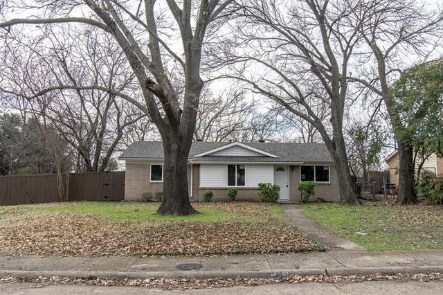 Photo - 1713 Janice Dr (Plano, TX)