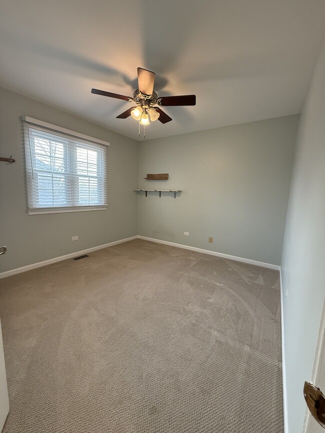 Foto del edificio - 284 Washo Dr