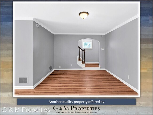 Building Photo - 2 br, 1 bath House - 168 Edgemont Rd.