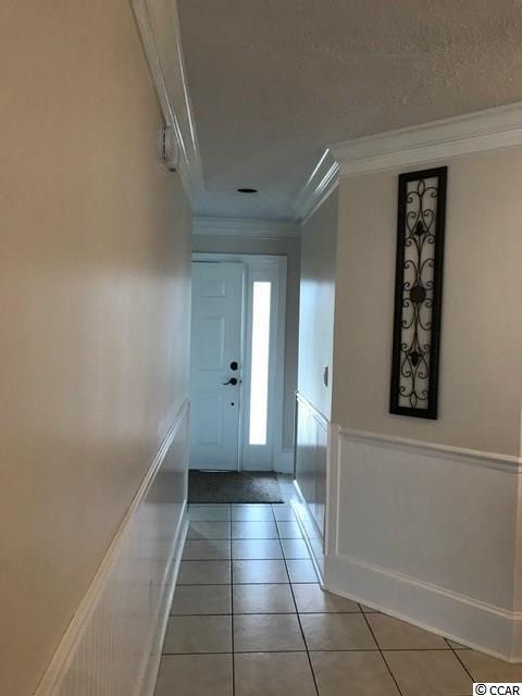 Foto del edificio - 3870 Myrtle Pointe Dr