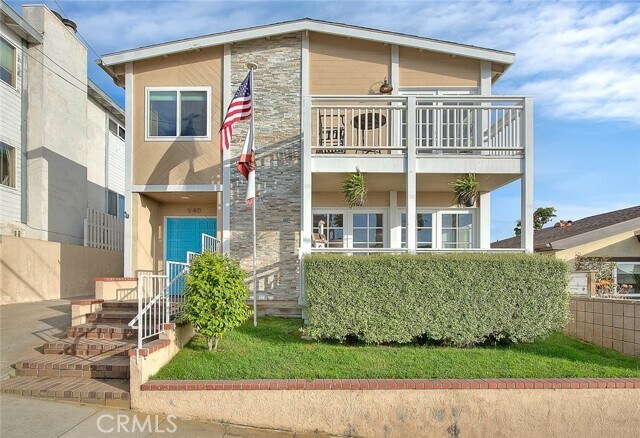 Foto principal - 940 2nd St
