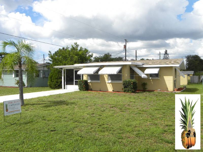 Primary Photo - 310 E Green St