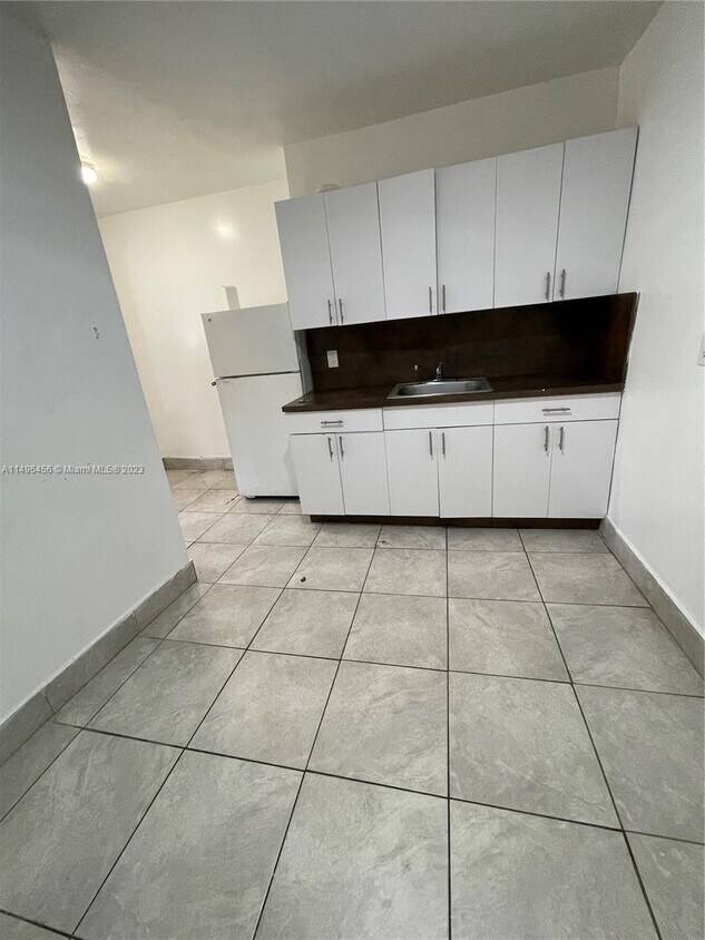 Foto principal - 3173 SW 23rd Terrace