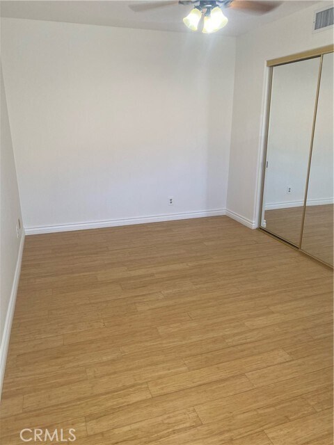 Foto del edificio - 25949 Stafford Canyon Rd