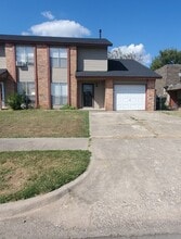 Building Photo - 123 Crystal Bend