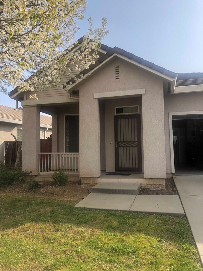 Building Photo - 9729 Marianna Way