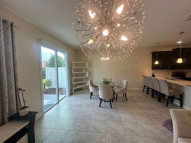 Building Photo - 4698 Tribute Trl