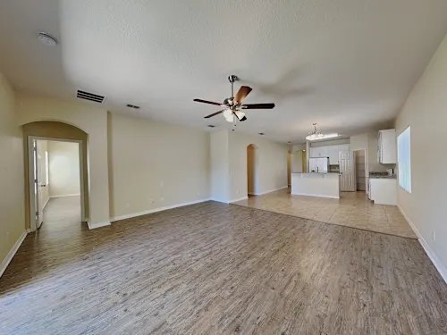 Building Photo - 2826 Running Brook Cir