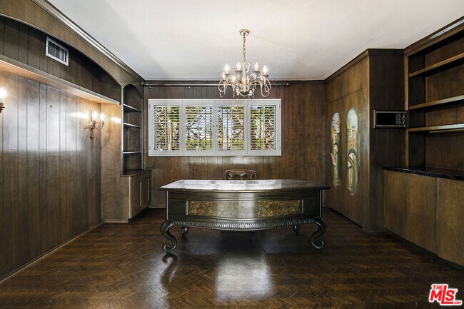 Foto del edificio - 180 Highland Ave