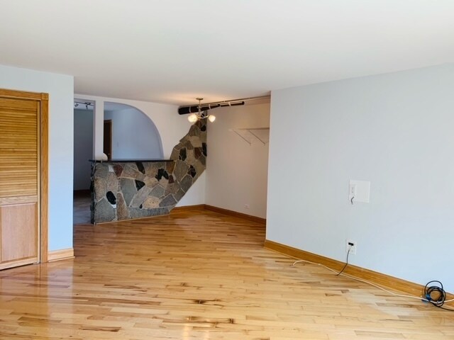 Foto del edificio - 9371 Bay Colony Dr