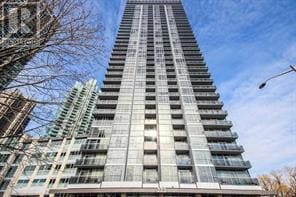 Building Photo - 223-3223 Webb Dr