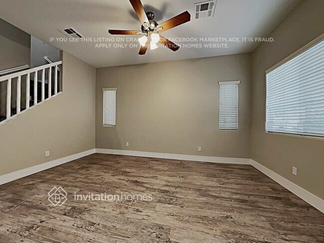 Building Photo - 6354 Currant Lake Way