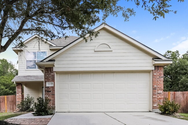 Building Photo - 1403 Natural Pine Trail