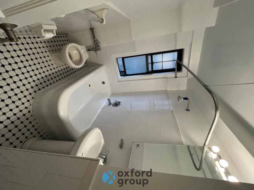 Foto del edificio - 1 bedroom in NEW YORK NY 10014