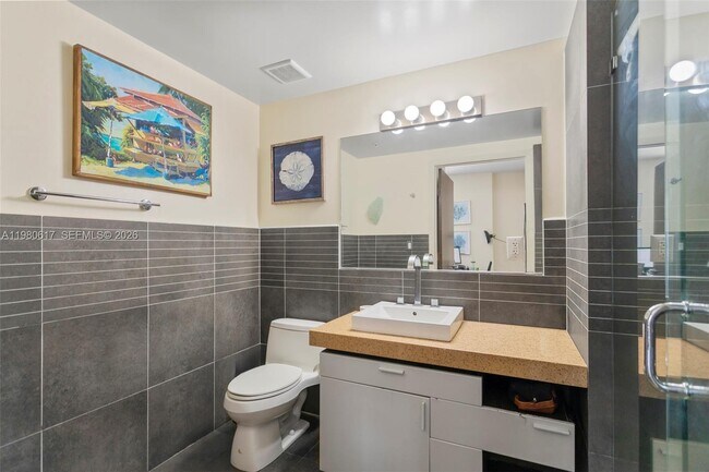 Foto del edificio - 435 21st St