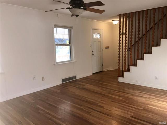 Foto del edificio - 1390 S New Florissant Rd