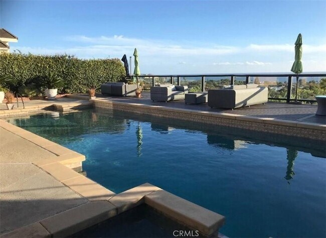 Foto del edificio - 22872 Via Cordova