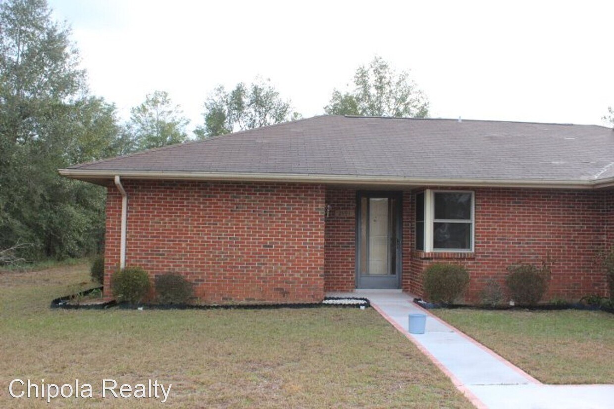 2191 Acorn Pl, Chipley, FL 32428 House Rental in Chipley, FL