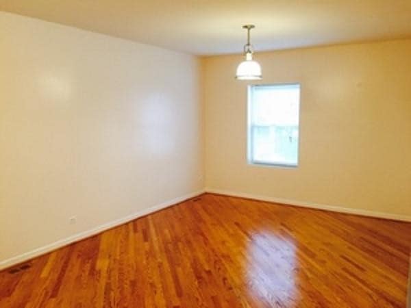 Foto del edificio - 5054 W Altgeld St