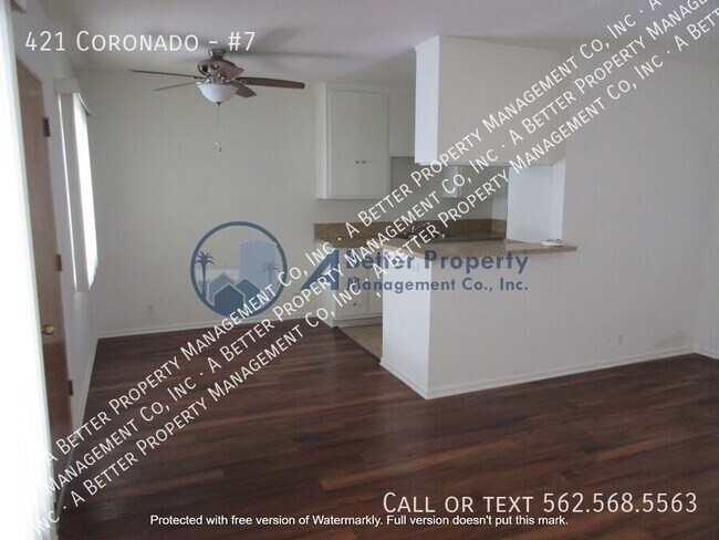Foto del edificio - 421 Coronado-#7