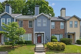 Building Photo - 255 Triple Oaks Dr