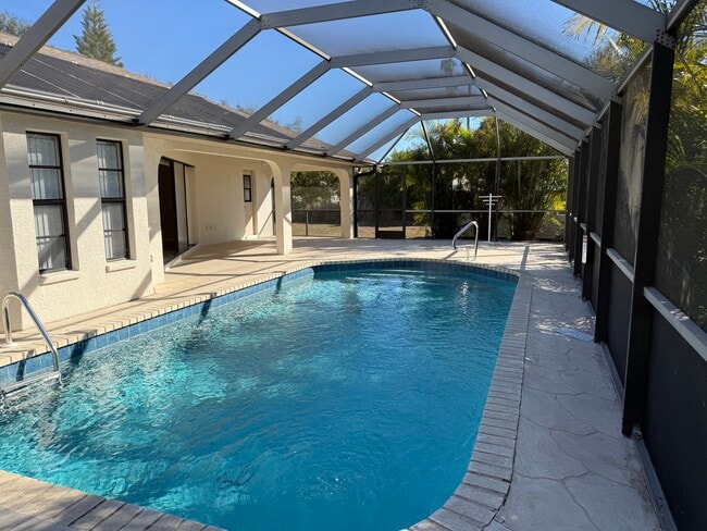 Foto del edificio - 486 Chamber St NW