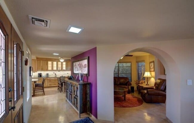 Building Photo - 4380 N Camino De Carrillo