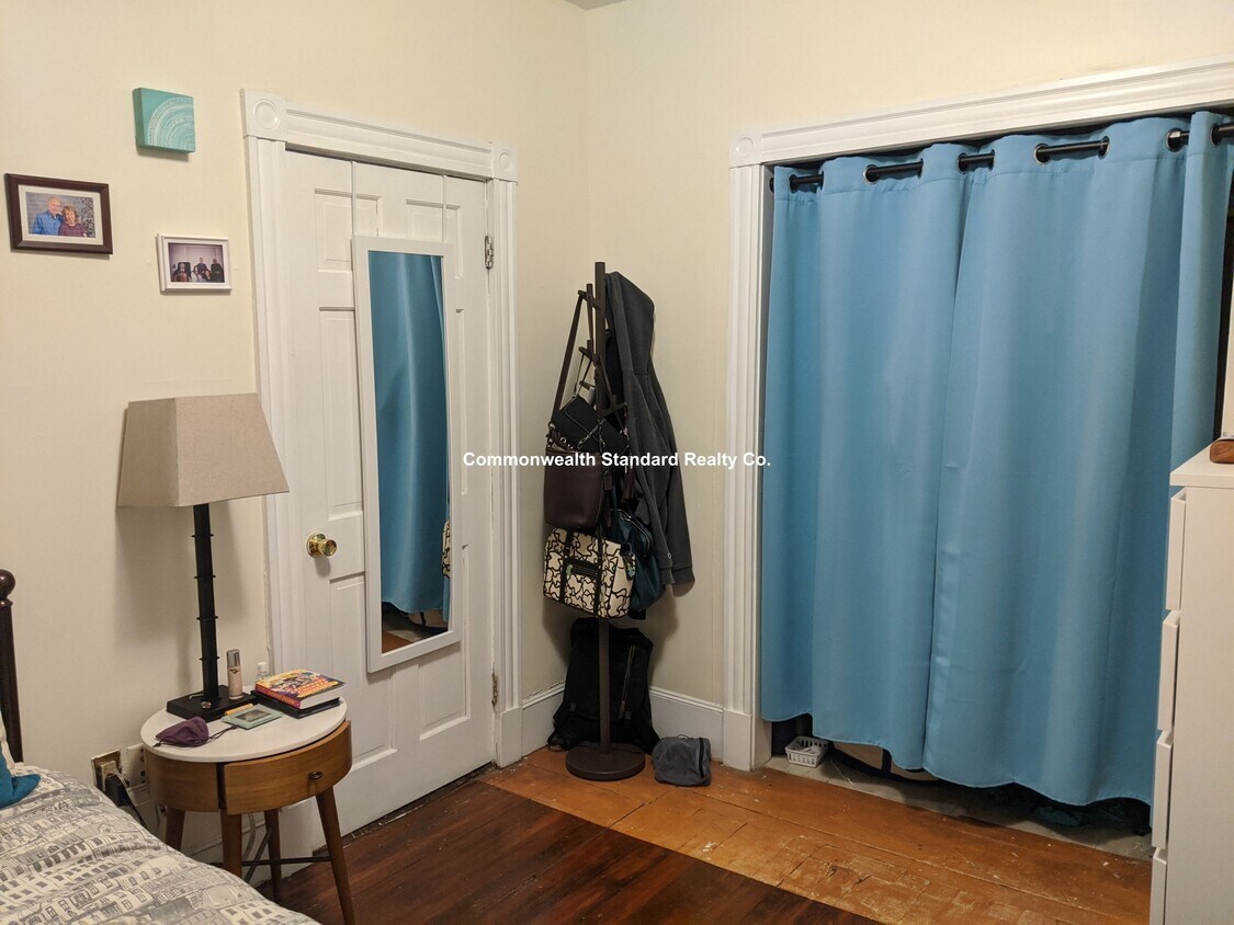 Foto principal - 55 Revere St