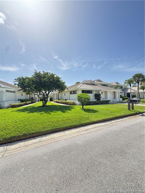 Building Photo - 5639 SE Foxcross Pl