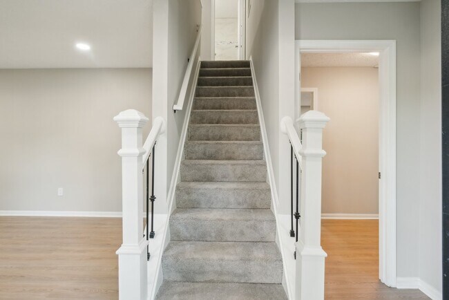 Foto del edificio - Amazing Opportunity to rent this charming ...