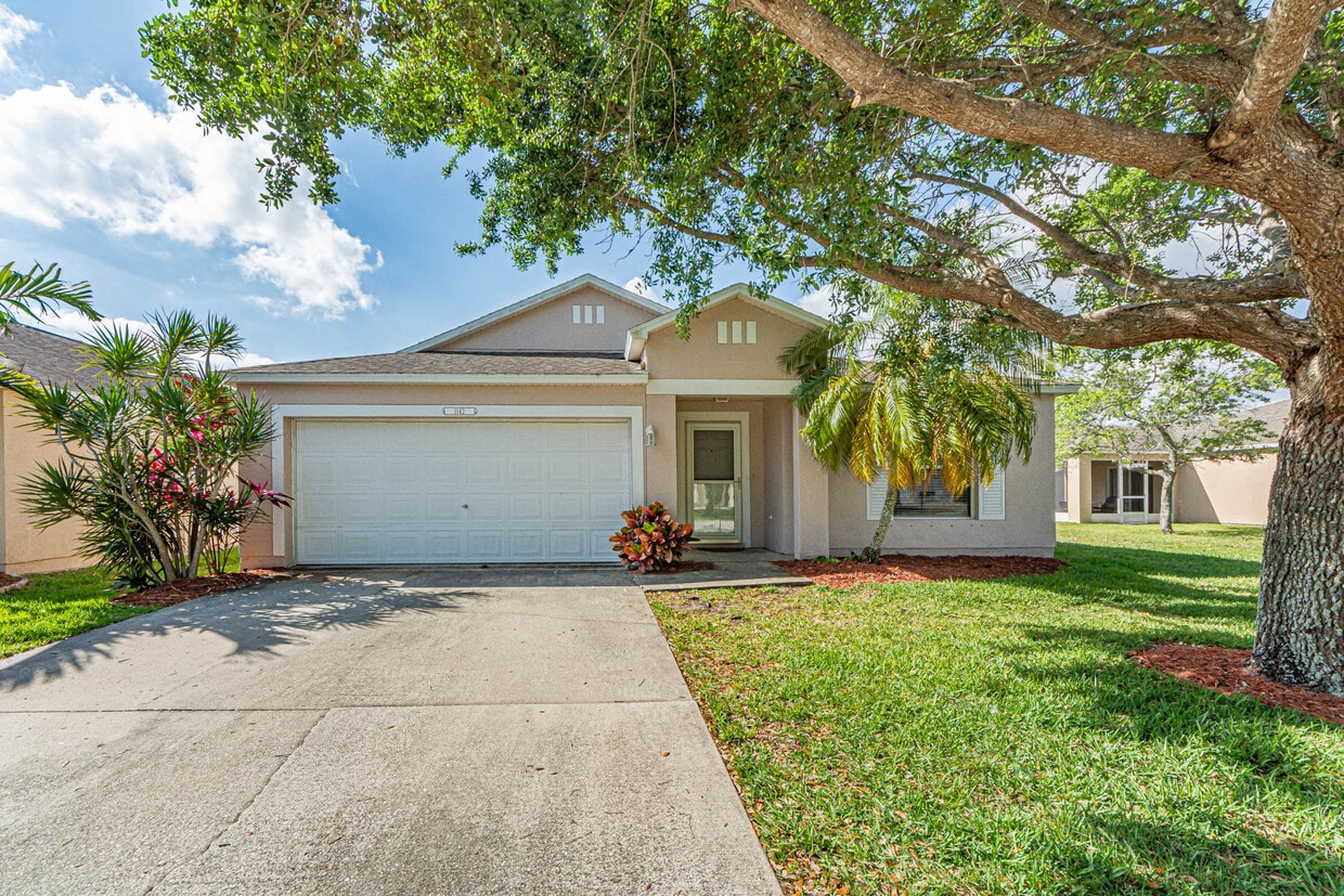 Photo - 1142 N 13th Square (Vero Beach, FL)
