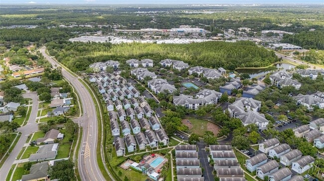 Building Photo - 4004 Bangalow Palm Ct