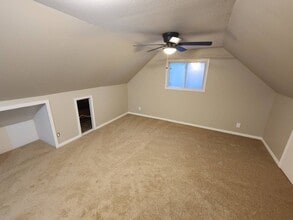 Building Photo - 8230 Garfield Blvd