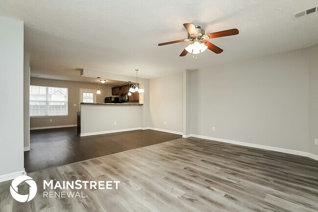 Building Photo - 3010 RG Buchanan Dr
