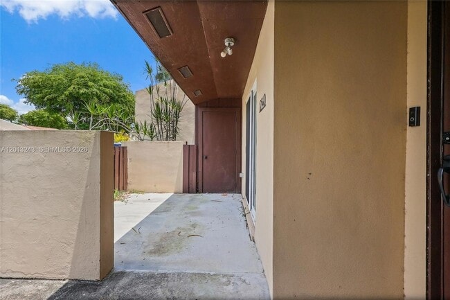Building Photo - 12340 SW 115th Terrace