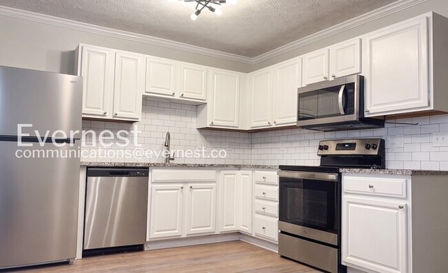 Building Photo - 4211 Sestos Dr