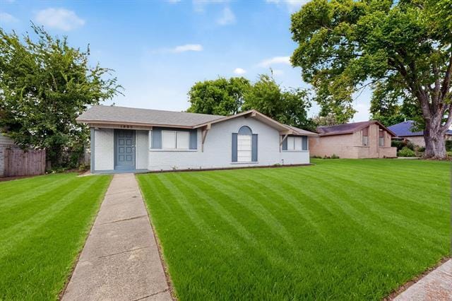 Foto del edificio - 1405 Aldenwood Dr
