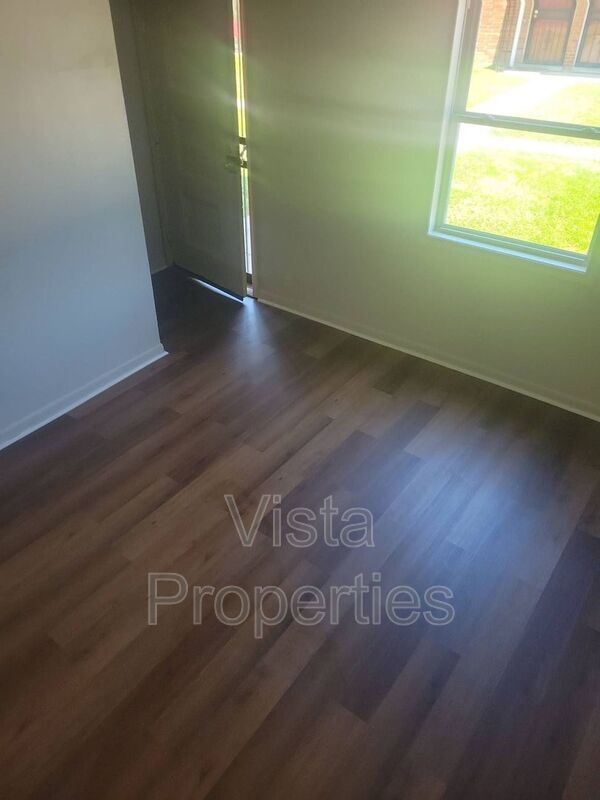 Foto del edificio - 4303 Norene Ln