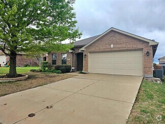 Building Photo - 227 Creekwood Dr
