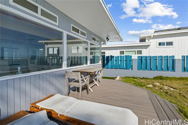 Building Photo - 54-4 Kahikole Pl