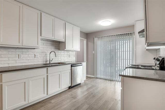 Foto del edificio - 4113 Greenway Dr