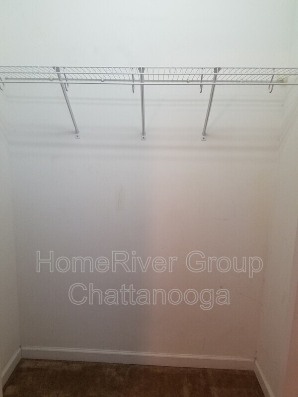 Building Photo - 5997 Old Dayton Pike