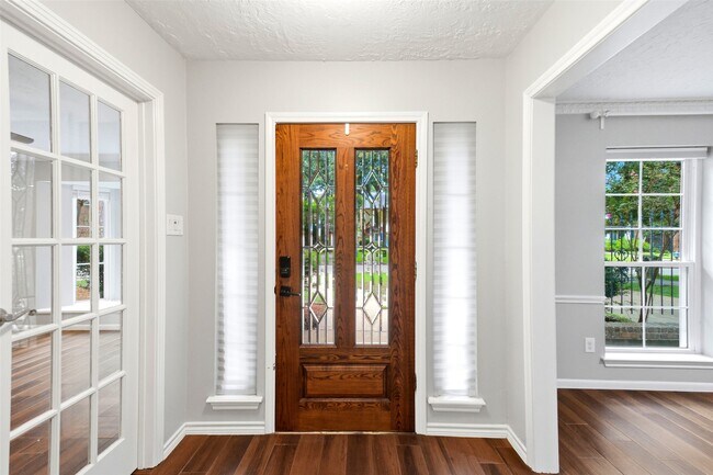 Building Photo - 20646 Prince Creek Dr