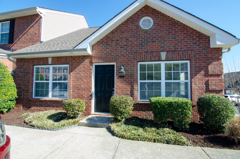 1101 Downs Blvd Unit 76, Franklin, TN 37064 Condo for Rent in