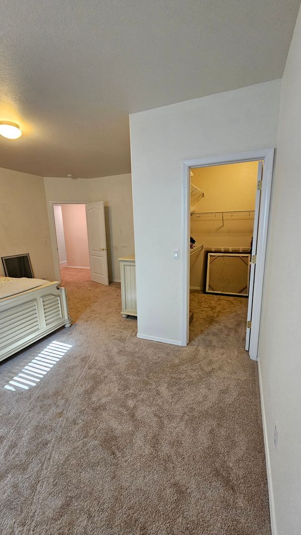 Foto del edificio - 6010 Box Canyon Rd