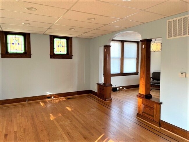Building Photo - 6015 Rossville Blvd