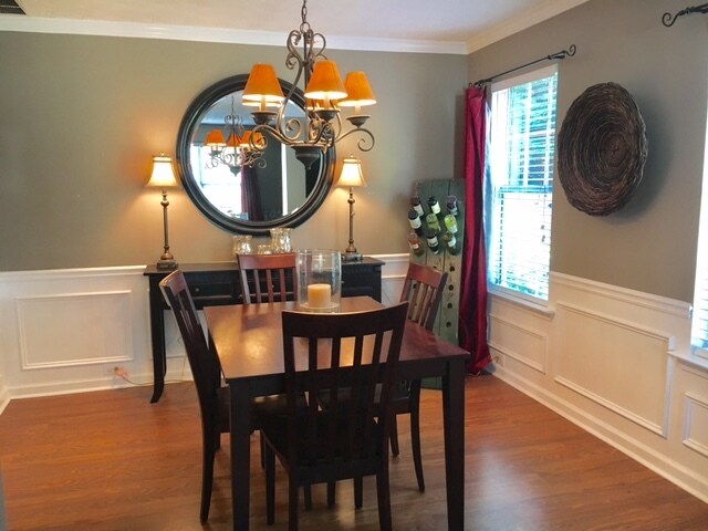 Building Photo - 1573 Pinebreeze Dr