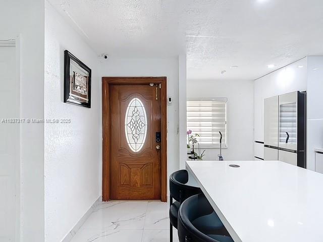 Foto del edificio - 13411 SW 116th Pl